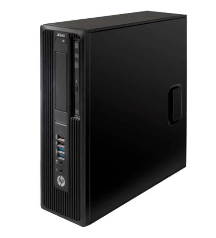 【Officeインストール済】HP Z240 Workstation【送料無料】 Amazon.co.jp: 中古パソコン HP Z240 Tower WorkStation Windows10